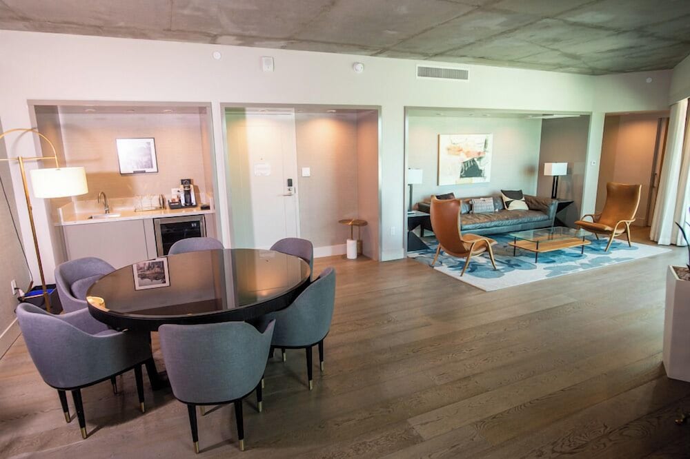 Mountain Shadows Resort Scottsdale - photo 63