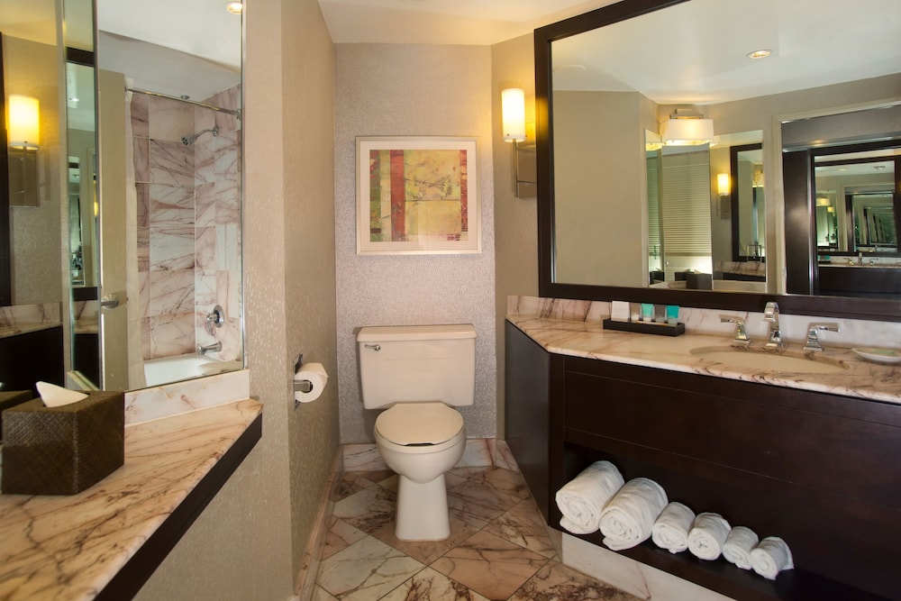 Hyatt Palm Springs - photo 35