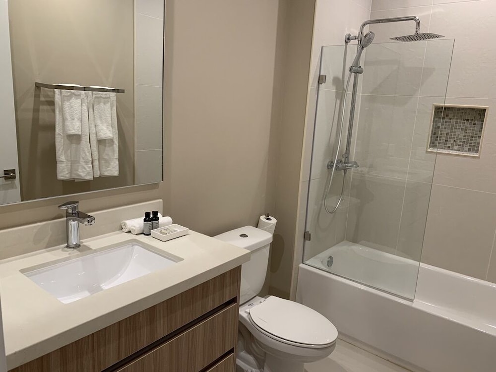 Luxury 4 Bedroom Home Magic Village Resort 7487 Kissimmee - photo 23