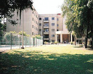 Chateau LeGrand