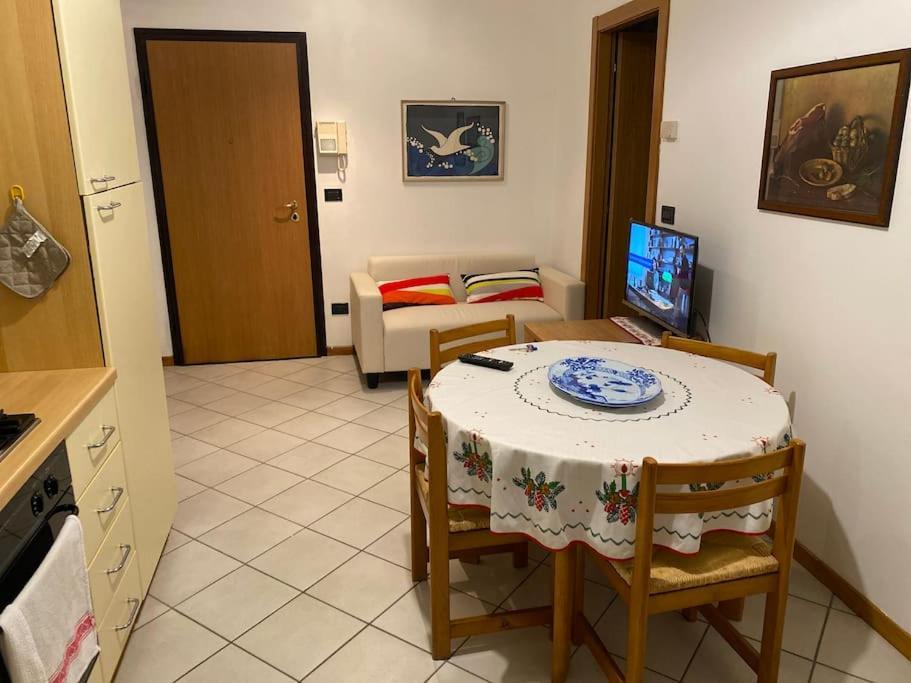 San Marco 2 - last minute hotel in Lucca