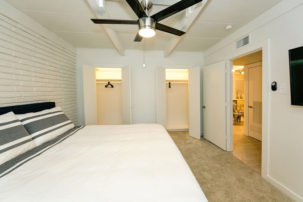 Medcenter Suites - photo 11