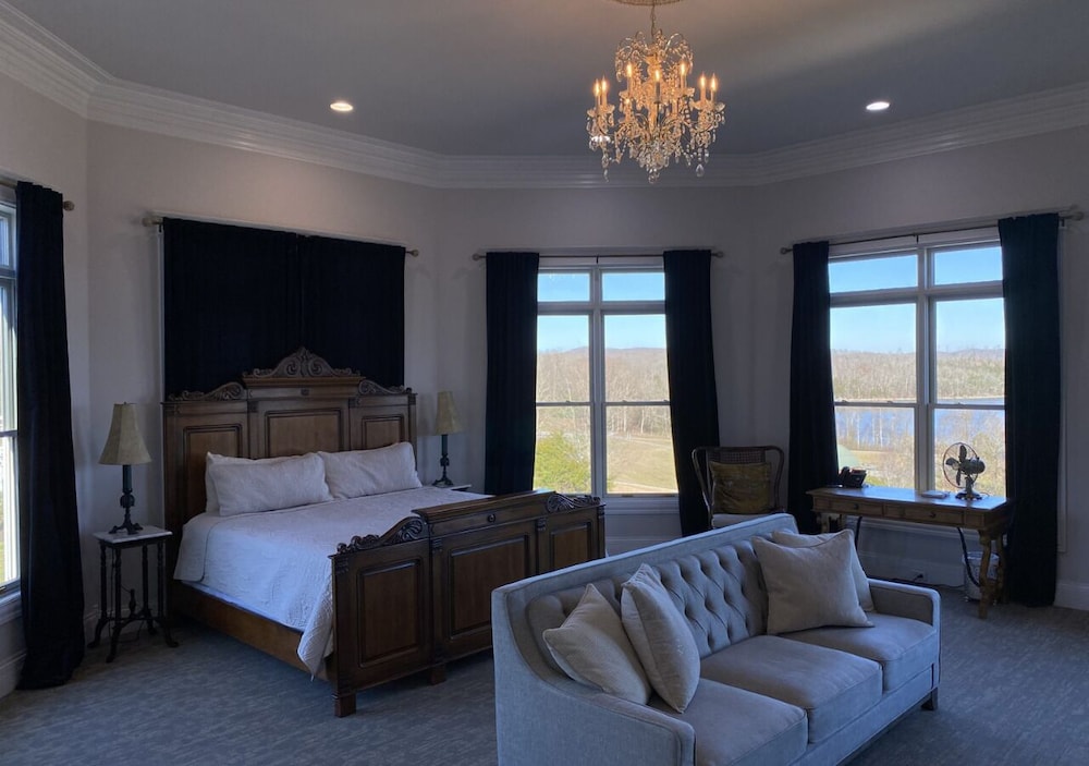 Whitestone Inn - photo 42