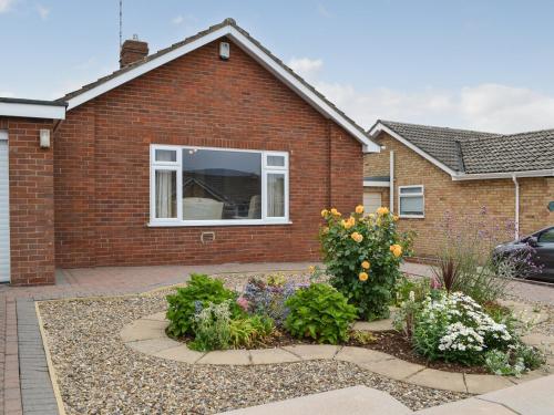 Hollins On The Coast in Bridlington, United Kingdom