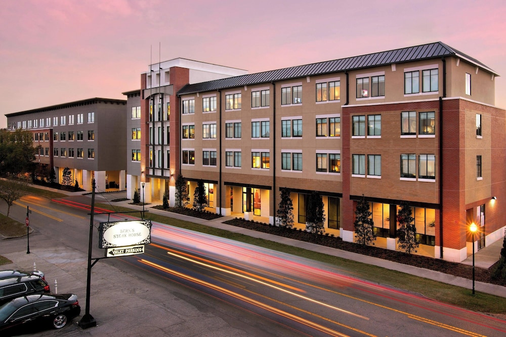 Epicurean Hotel Autograph Collection - photo 85