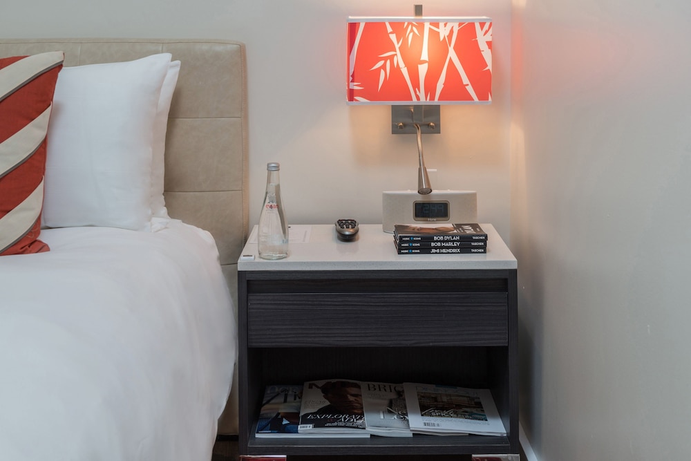 The Marlin Hotel - photo 51