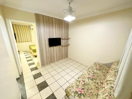 DiRoma Internacional Resort in Caldas Novas, Brasil