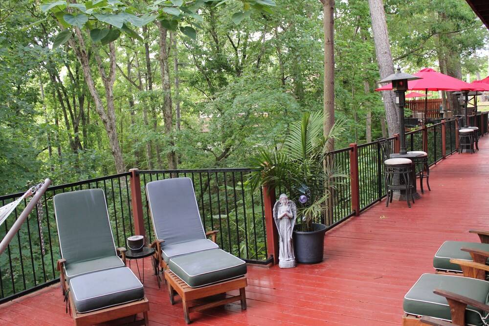Brydan Suites - photo 186