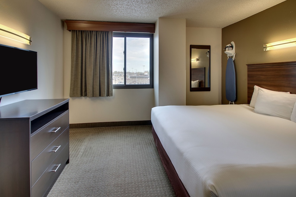 EverSpring Inn - photo 24