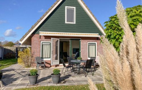 Pet Friendly Home In Opperdoes — Opperdoes — photo 2