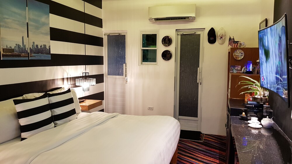 Italy Condotel Darasa — Tanauan — photo 4