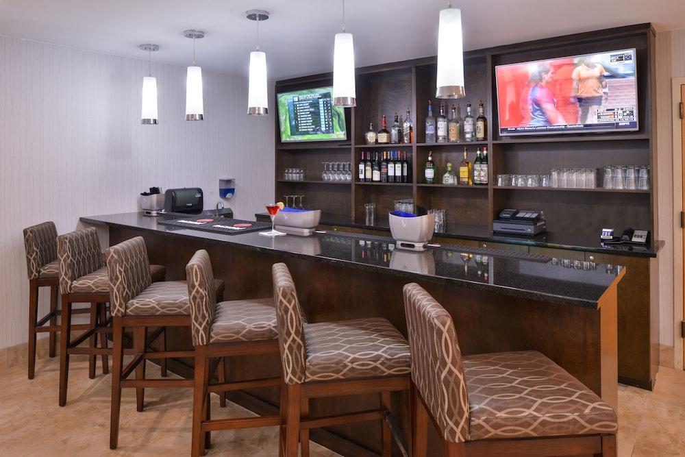 Wyndham Garden Greenville Airport - photo 47