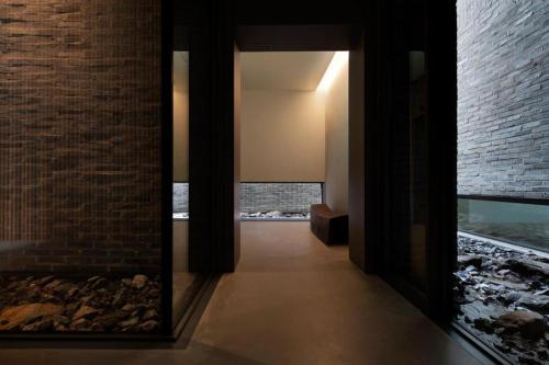 Namu Hotel - last minute hotel in Seoul