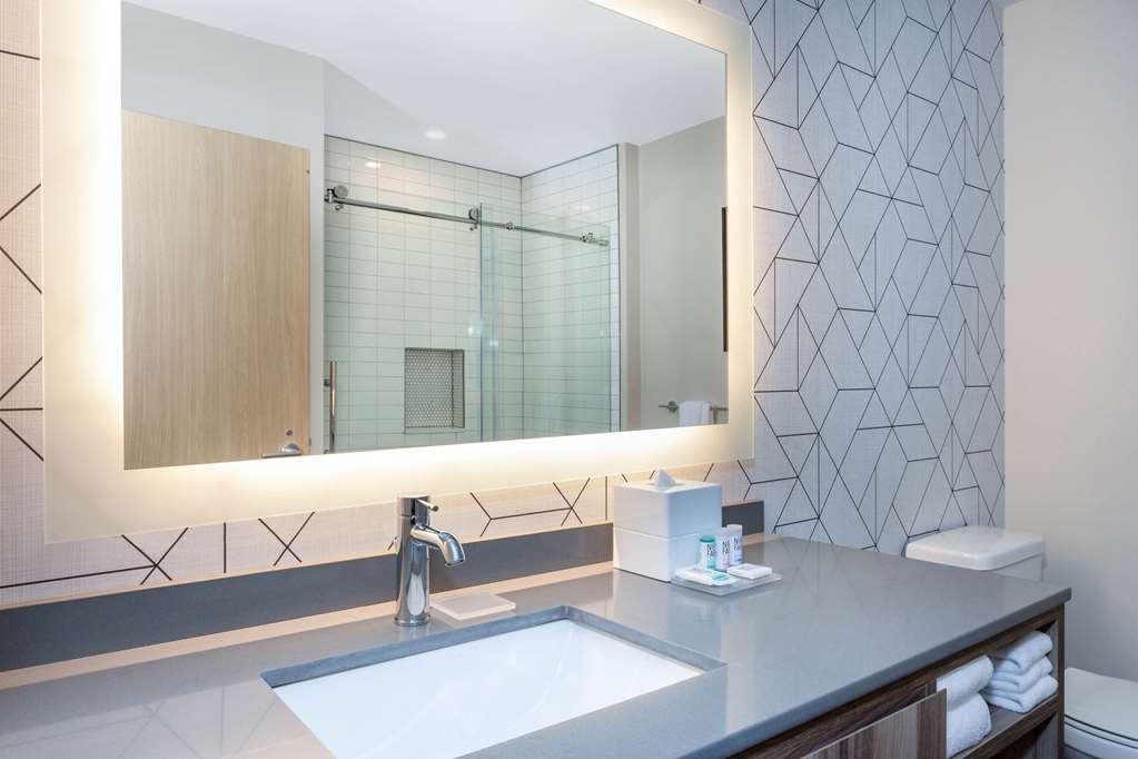 TRYP by Wyndham Orlando - photo 26