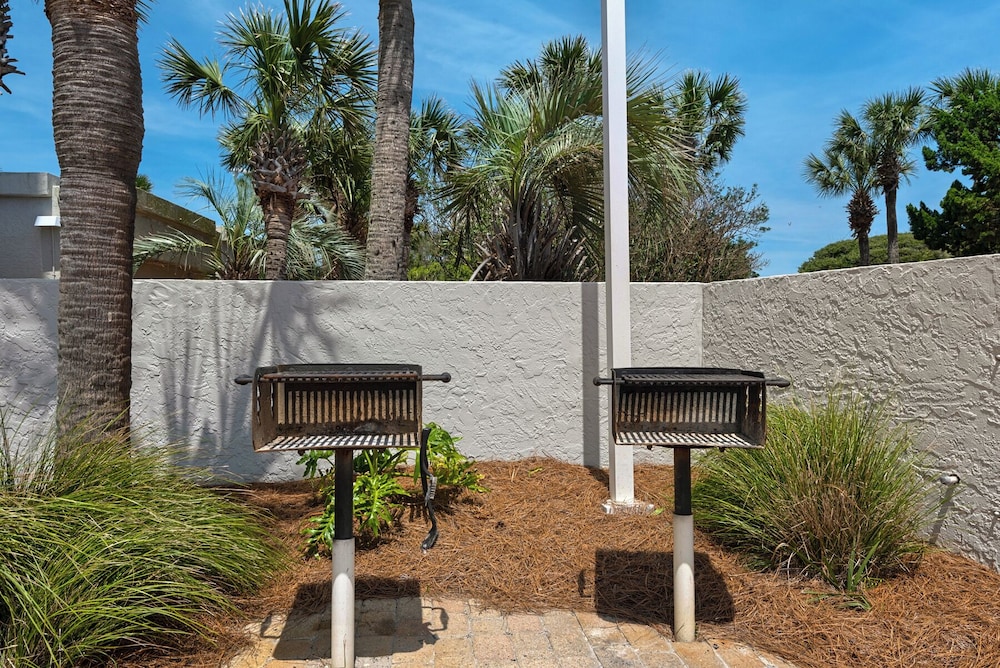 Beachside Towers at Sandestin by Gibson Beach Rentals - photo 397
