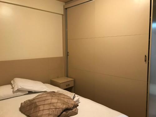 Imaculado Apartamento A 20 Metros Da Praia