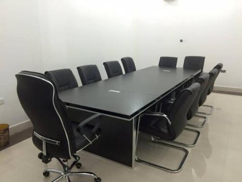 Al mandoos hotel in Sohar, Oman