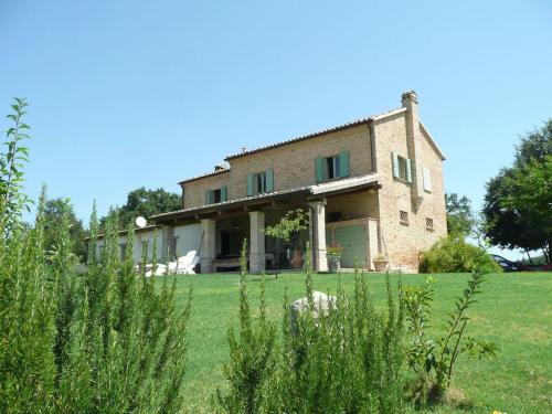 Casa Padronale delle rondini — 4-Star Luxury Hotel in Carignano, Italy
