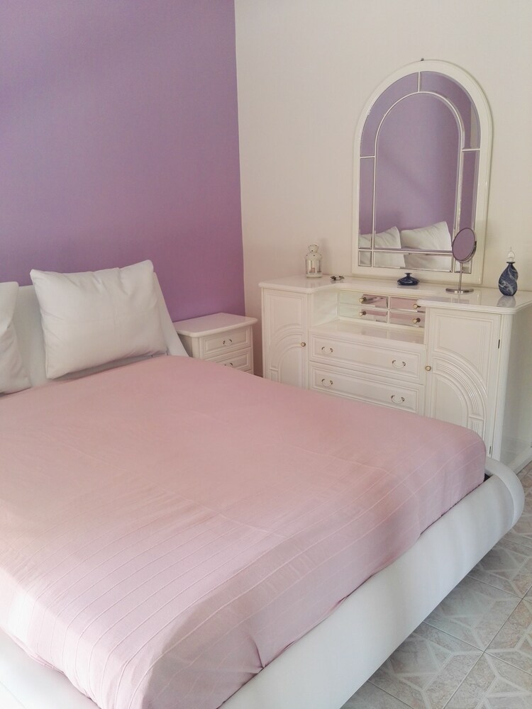 Casa Riolo — Acireale — photo 3