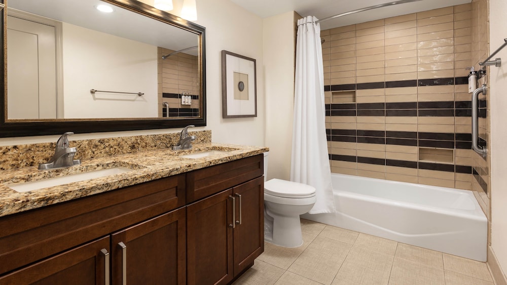 Holiday Inn Club Vacations Scottsdale Resort by IHG - photo 37