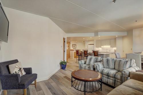 Beaver Run Resort Unit 4509 by RedAwning - photo 13