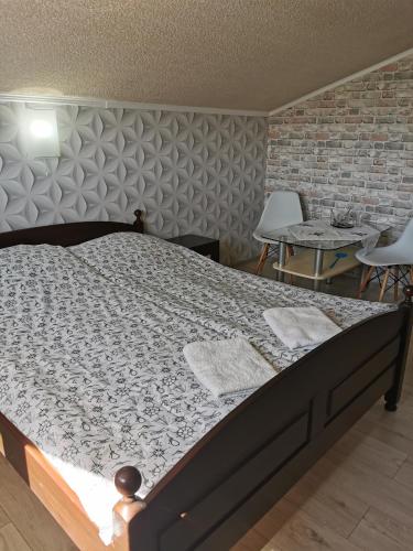 Pokoje Gościnne Skaut in Wladyslawowo, Poland