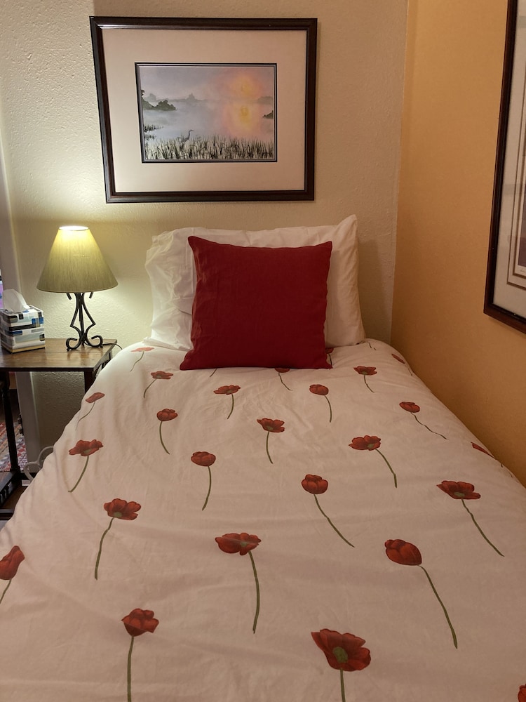 Mancos Inn - photo 26