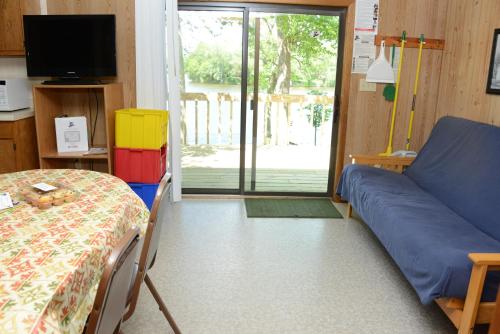 Riverside Resort - photo 101
