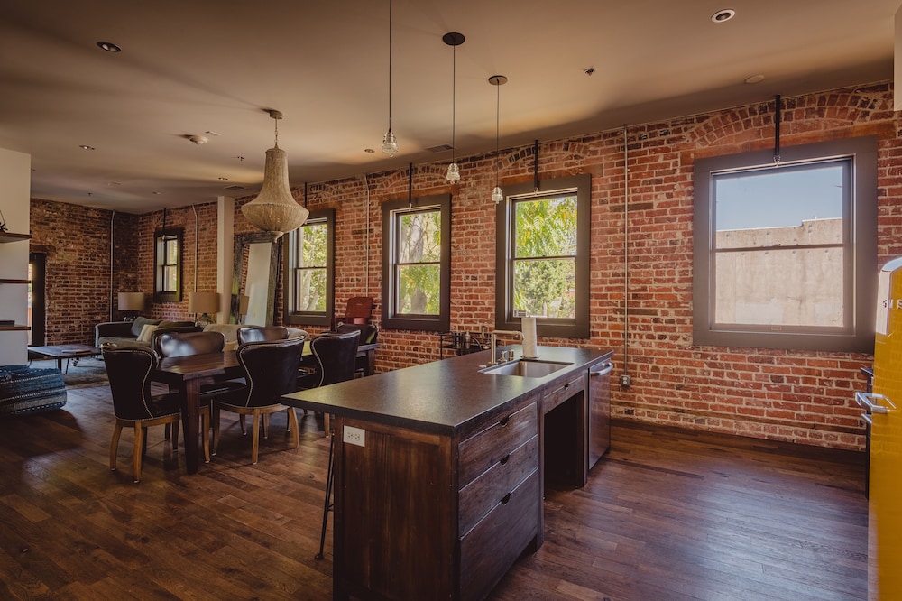 Slo Brew Lofts - photo 46