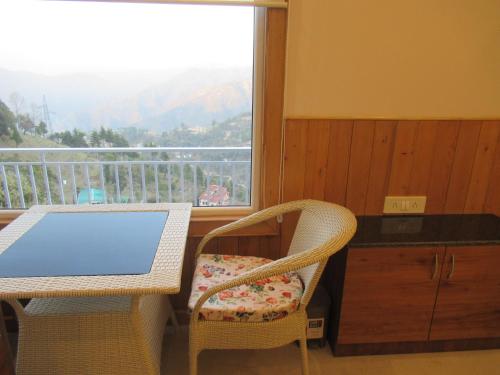 The Great Escape Homestay Gagar Nainital — Ramgarh — photo 4