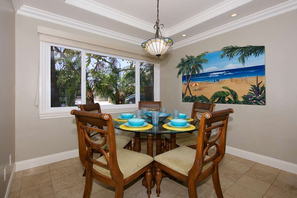 Ocean Palms Beach Resort - photo 94