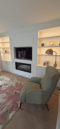 72 The Westpoint Way Donegal Town in Unknown City, Republic of Ireland