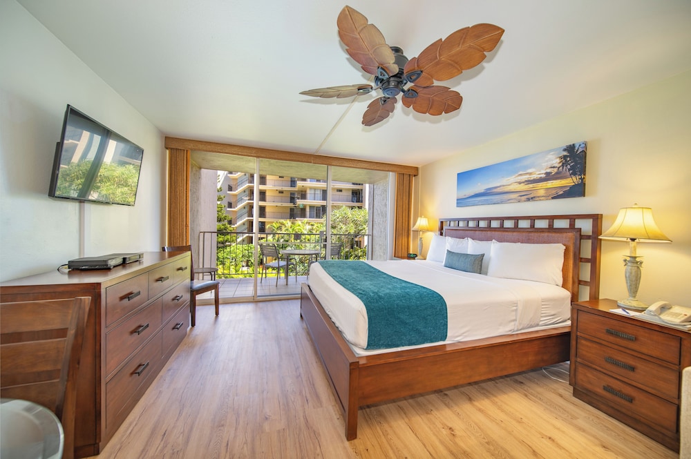 Royal Kahana Maui By Outrigger - photo 417