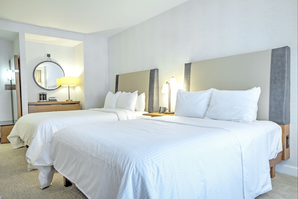 Club Wyndham Midtown 45 - photo 33