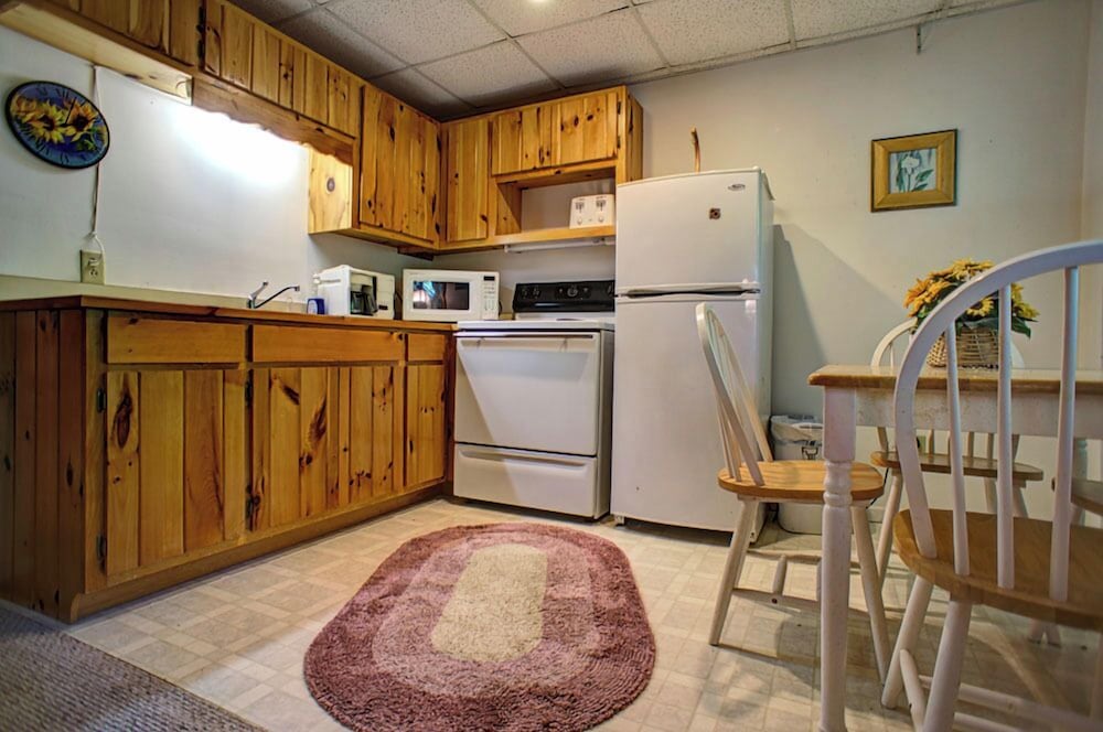 Paradise Hills Winery Resort & Spa - photo 239