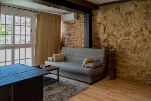 Burgas1 in Ourense, Spain