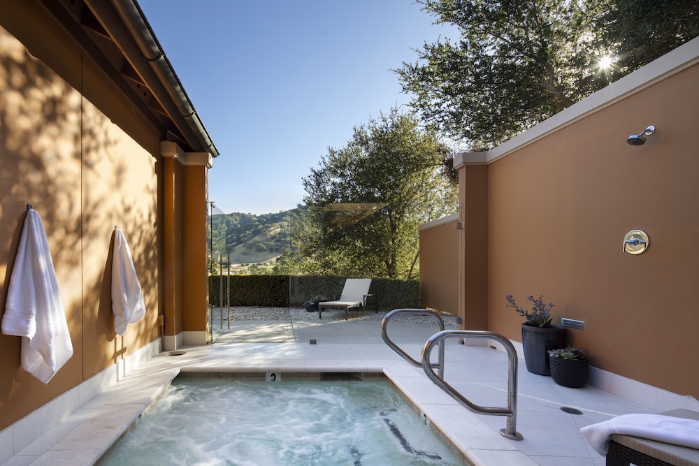 Rosewood Cordevalle - photo 13