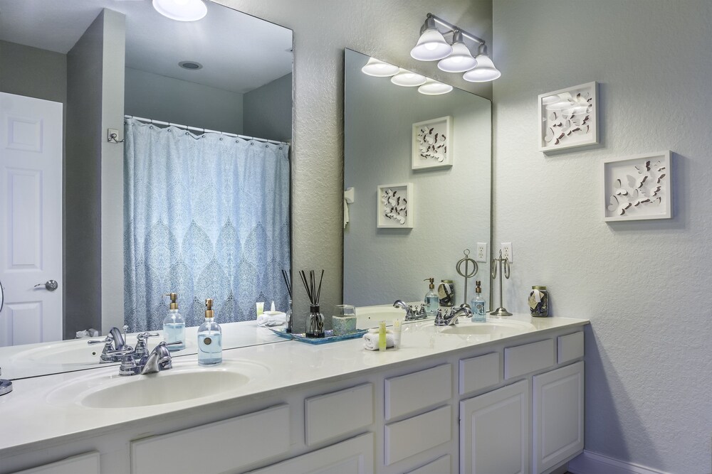 Orlando Luxury Escapes - photo 267