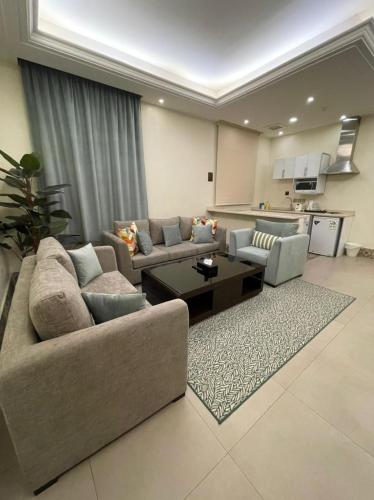Alarjan Dream — Riyadh — photo 5