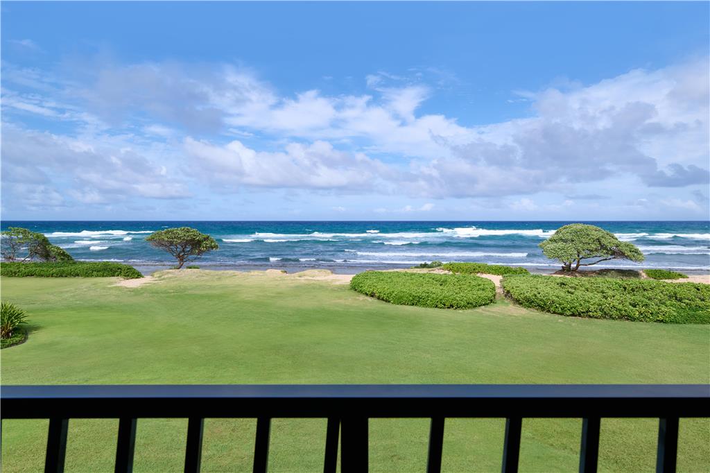 Outrigger Kauaʻi Beach Resort & Spa - photo 79