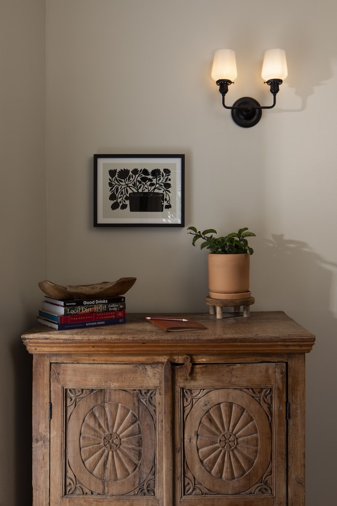 Casa Cody - photo 12