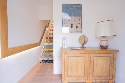 Himera Domus 2 in Termini Imerese, Italy