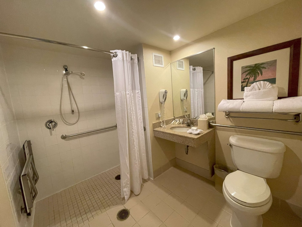 ACP Hotel Houston Westchase MOD Collection by Sonesta - photo 31