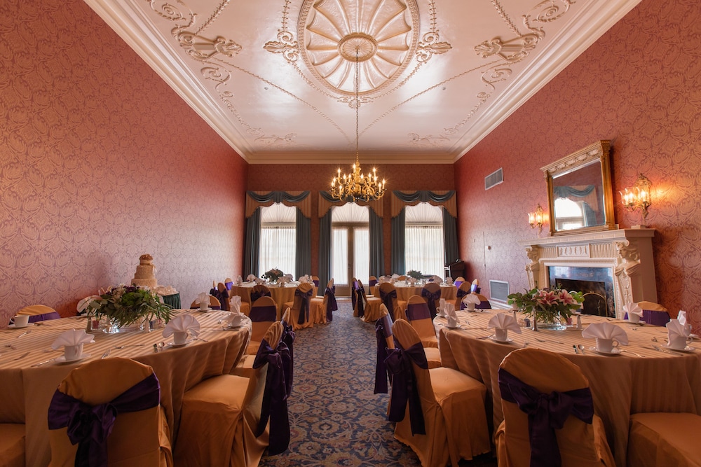 Menger Hotel - photo 57
