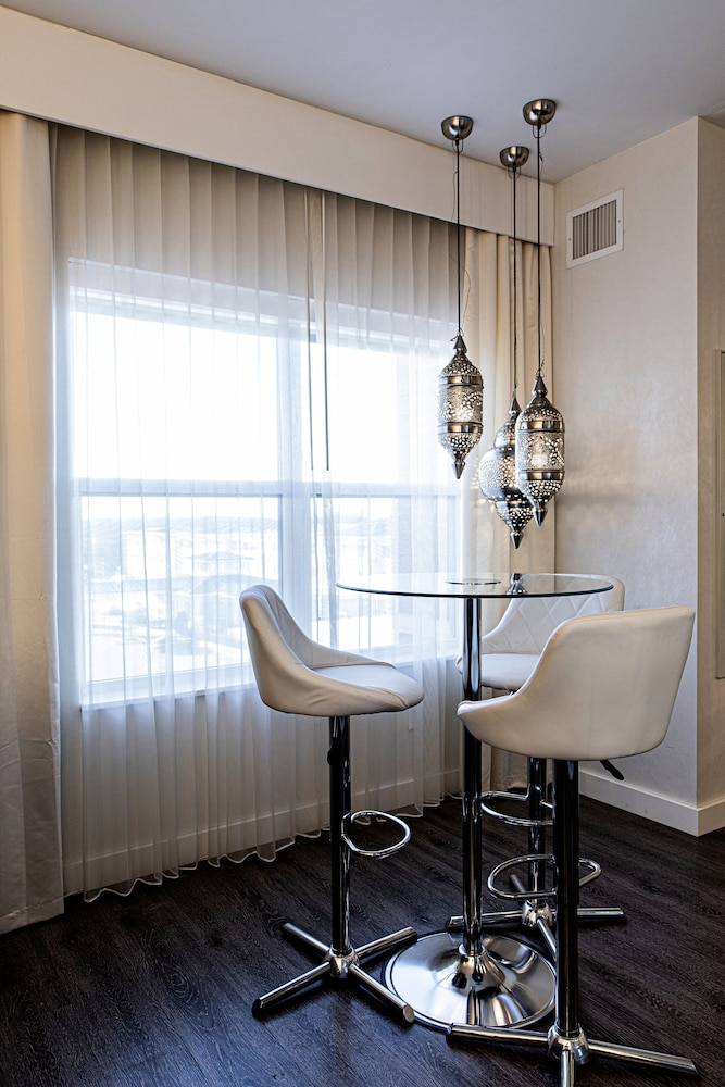 Residence Inn by Marriott New York Long Island East End - photo 28