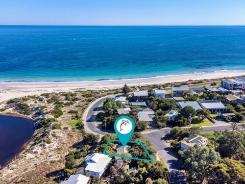 34 Riverview Drive — hotel in Normanville