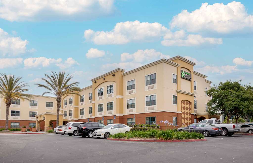 Extended Stay America Suites Orange County Huntington Beach - featured photo