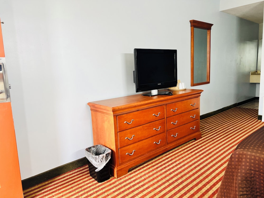 Value Stay - photo 43