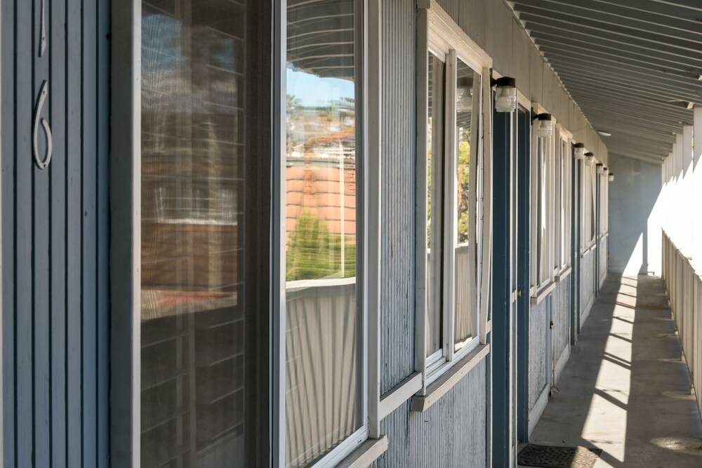 The Shores Inn and Beach Houses - photo 51