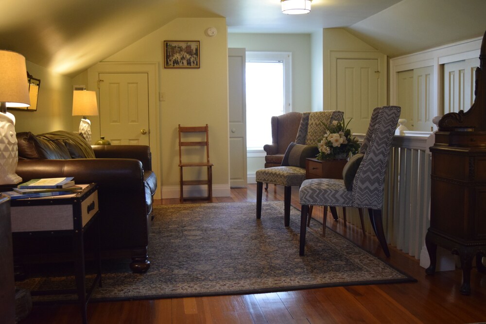 The Applewood Manor - photo 57